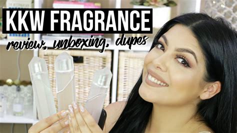 kkw cherry perfume dupe|kim kardashian five below dupes.